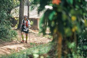 BIB: 
                            <button type="button" onclick="openModal(25275651)" class="btn btn-primary btn-sm float-right btn-popup" data-toggle="modal" data-target=".modal-high-quality">
                        <i class="fas fa-shopping-cart"></i> Add to Cart
                    </button>
                                            <button type="button" onclick="isThisMe(25275651, true)" class="btn btn-success btn-sm float-right btn-popup btn-isme hidden" data-toggle="tooltip" data-placement="bottom" title="นี่คือรูปของคุณใช่ไหม คลิกที่นี่เพื่อเอาเข้าอัลบั้ม">
                        <i class="fas fa-plus"></i> Add to album
                    </button>
                    <button type="button" onclick="isThisMe(25275651, false)" class="btn btn-warning btn-sm float-right btn-popup btn-isnotme hidden">
                        <i class="fas fa-ban"></i> Remove from album
                    </button>